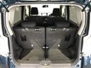 （島根県）の中古車