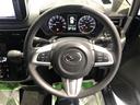 （島根県）の中古車