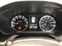 （島根県）の中古車