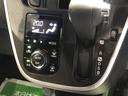（島根県）の中古車