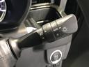 （島根県）の中古車