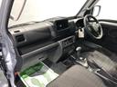 （島根県）の中古車