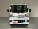 （島根県）の中古車