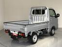 （島根県）の中古車