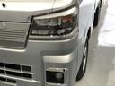 （島根県）の中古車