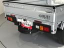 （島根県）の中古車