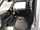 （島根県）の中古車
