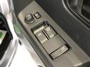 （島根県）の中古車