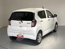 （島根県）の中古車