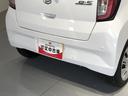 （島根県）の中古車