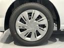 （島根県）の中古車