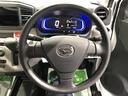 （島根県）の中古車