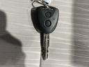 （島根県）の中古車