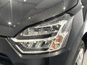 （島根県）の中古車