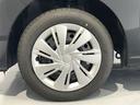 （島根県）の中古車