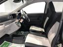 （島根県）の中古車