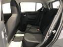 （島根県）の中古車