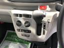 （島根県）の中古車