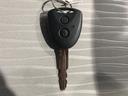 （島根県）の中古車