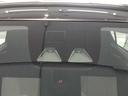 （島根県）の中古車