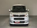 （島根県）の中古車