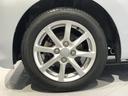 （島根県）の中古車