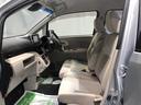 （島根県）の中古車