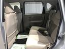 （島根県）の中古車