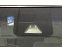 （島根県）の中古車