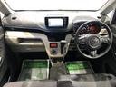 （島根県）の中古車