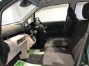 （島根県）の中古車