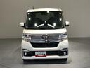 （島根県）の中古車