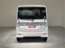 （島根県）の中古車