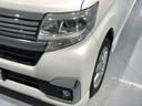 （島根県）の中古車