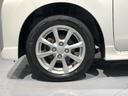 （島根県）の中古車