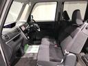 （島根県）の中古車