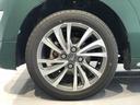 （島根県）の中古車