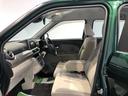 （島根県）の中古車