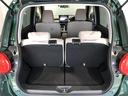 （島根県）の中古車