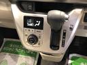 （島根県）の中古車