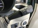 （島根県）の中古車