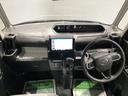 （島根県）の中古車