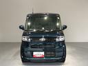 （島根県）の中古車
