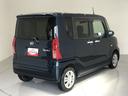 （島根県）の中古車