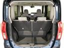 （島根県）の中古車