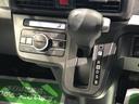 （島根県）の中古車