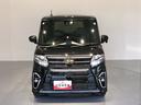 （島根県）の中古車