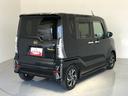 （島根県）の中古車