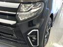 （島根県）の中古車