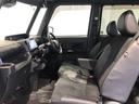 （島根県）の中古車